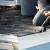 Labelle Roof Leak Repair by JR & CO. Roofing
