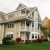 Labelle Commercial Roofing by JR & CO. Roofing