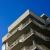 Labelle Flat Roofs by JR & CO. Roofing