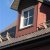 Labelle Metal Roofs by JR & CO. Roofing