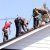 Labelle Roof Installation by JR & CO. Roofing