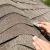Labelle Roofing by JR & CO. Roofing