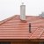 Labelle Tile Roofs by JR & CO. Roofing
