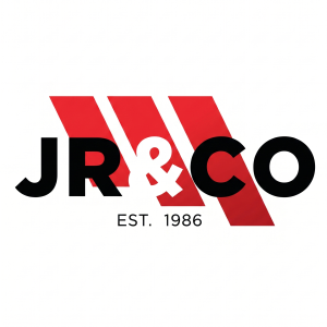 JR &amp; CO. Roofing