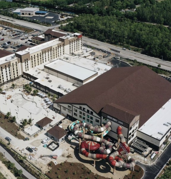Roofing in Fort Myers, FL (1)